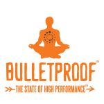 BULLETPROOF_LOGO_2_Tagline.png