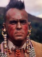 last_of_the_mohicans_007.jpg last_of_the_mohicans_007.jpg