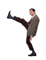 download-at-the-movies-mr-bean-mr-bean-png-788_1024.png