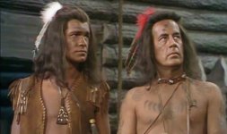 last_of_the_mohicans_002.jpg last_of_the_mohicans_002.jpg