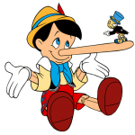 pinocchio_PNG25.png