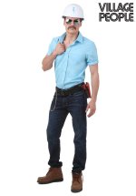 plus-village-people-construction-worker-costume.jpg