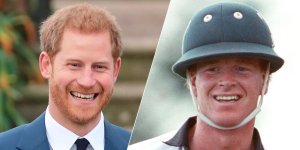 prince-harry-james-hewitt-1522075601.jpg