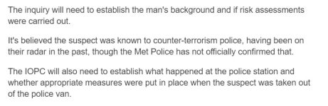 bbc.JPG