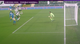welbeckhandball.png welbeckhandball.png