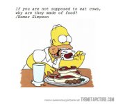 66980580-funny-Homer-eating-meat.jpg