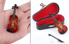 worlds-smallest-violin-xl.jpg