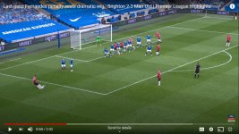 maguire1.jpg maguire1.jpg