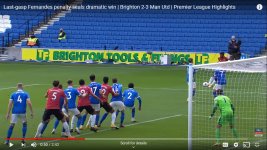maguire2.jpg maguire2.jpg