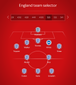 England XI.png