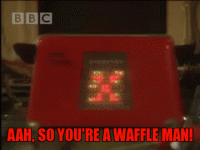 waffle.gif