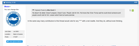 bozza's verdict.PNG bozza's verdict.PNG