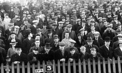 B&H Albion vs Northampton March 1932.jpg