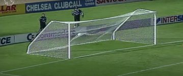 stamfordbridge1992.jpg stamfordbridge1992.jpg