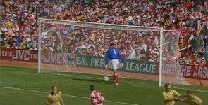 highbury1992.jpg highbury1992.jpg