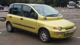 1920px-Fiat_Multipla_(2002)_(29392161886).jpg