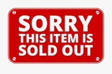 Sorry Sold Out.JPG