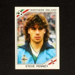 Steve-Penney-Mexico-86.jpg