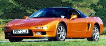 NSX.JPG