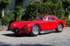 Maserati-A6GCS-53-Pinin-Farina-Berlinetta-48321.jpg Maserati-A6GCS-53-Pinin-Farina-Berlinetta-48321.jpg