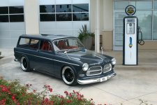 1967-volvo-amazon-1.jpg