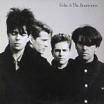 220px-Echo_&_the_Bunnymen_album_cover.jpg