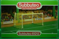 Subbuteo-Football-Mundial-Goals-Set-61213.jpg