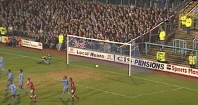 coventry1992.jpg