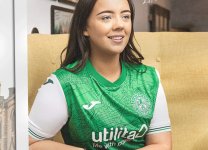 hibernian_2021_2022_home_shirt.jpg