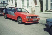 LHD Audi Quattro Martini.jpg