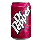 dr-pepper-24x-330ml-can_temp.jpg