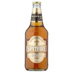 spitfire gold.jpg