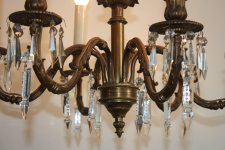 antique-bronze-chandelier-8.jpg