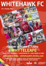 WHYTELEAFE poster copy.jpg WHYTELEAFE poster copy.jpg