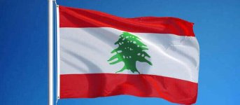 lebanon-flag.jpg