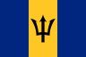 Barbados.jpg