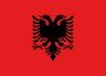 Albania.jpg