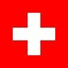 Switzerland.jpg