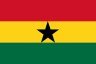 Ghana.jpg