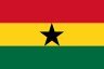 Ghana.jpg