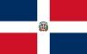 Dominican_Republic.jpg
