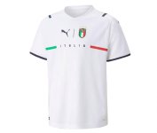 MAILLOT-ITALIE-EXTERIEUR-EURO-2021-1-1.jpg MAILLOT-ITALIE-EXTERIEUR-EURO-2021-1-1.jpg