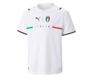 MAILLOT-ITALIE-EXTERIEUR-EURO-2021-1-1.jpg