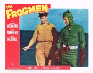 The-Frogmen-11X14-Lobby-Card-Richard-Widmark-Gary.jpg
