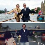 nIGEL pARTRIDGE.jpg