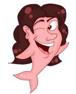 billy_the_fish_by_attagirl_wumo_ddma65p-pre.png