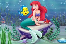 littlemermaidfinal-1563401766.jpg