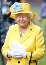queen yellow.jpg