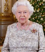 0_Queen-Elizabeth-II-Delivers-Her-Christmas-Speech.jpg