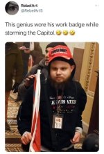 namebadge.capitol.jpg